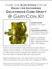 Screenshot_2019-02-04 Gygax_Cube_02 pdf.png