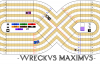 2021-03-28_15-53-16-gary-con-13-wreckus-maximus-end-of-turn-09.png