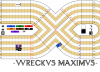2021-03-28_15-53-16-gary-con-13-wreckus-maximus-end-of-turn-11.png