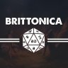 Brittonica