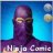 NinjaComic